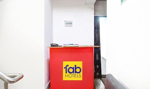 Stay Kiya Royal Oak Calcuta Exterior foto